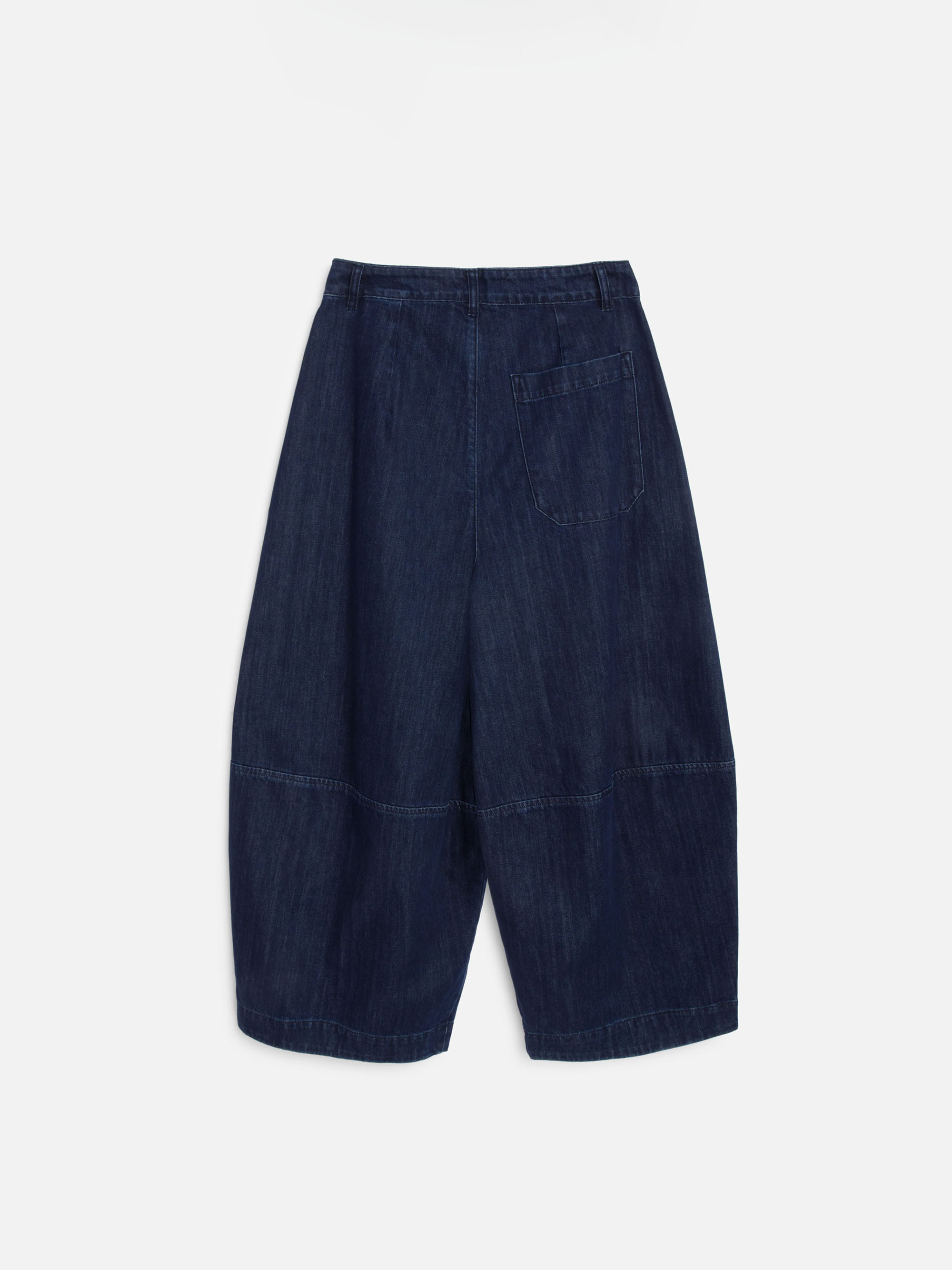 YMC DEADBEAT TROUSER 褲子