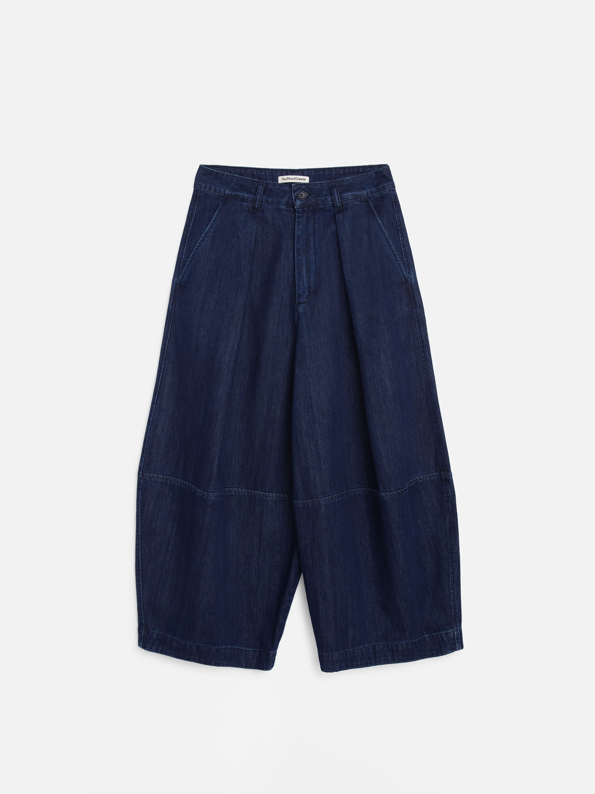 YMC DEADBEAT TROUSER 褲子