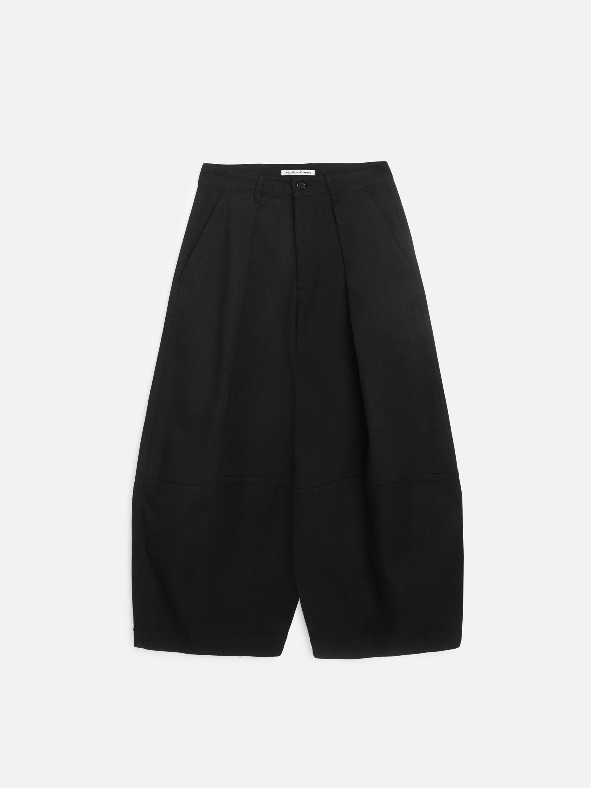 YMC DEADBEAT TROUSER 褲子