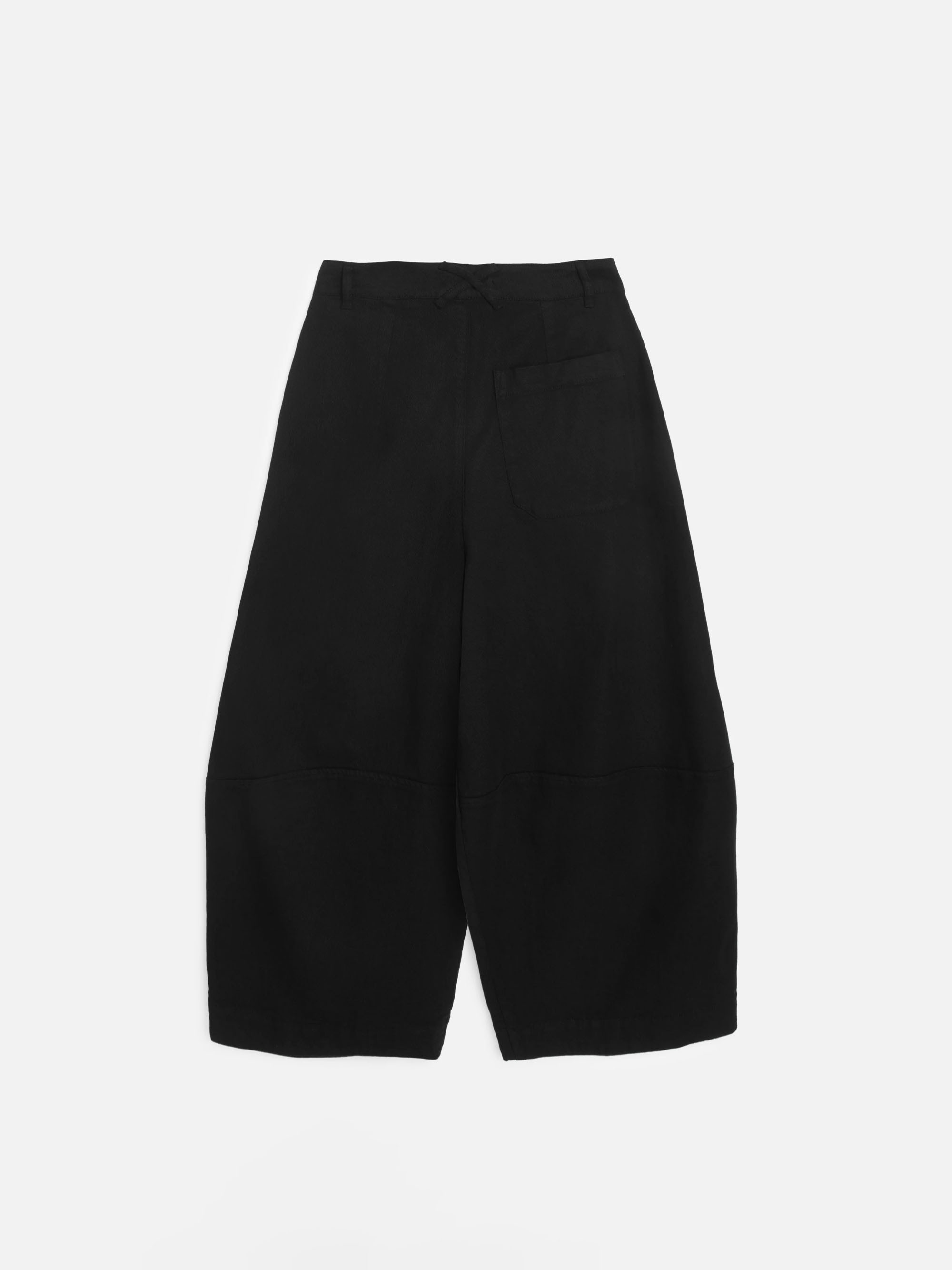 YMC DEADBEAT TROUSER 褲子