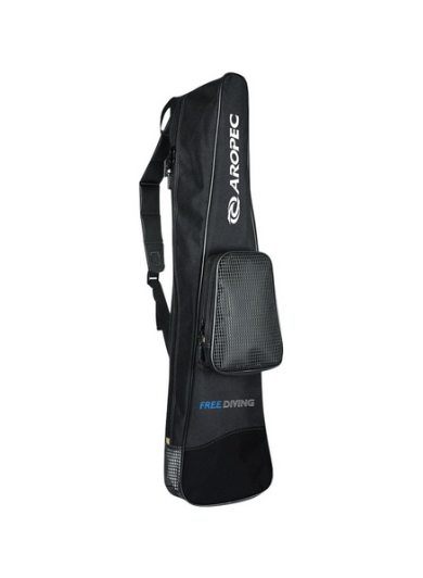 AROPEC Commodore 長蛙鞋袋 蛙鞋裝備袋