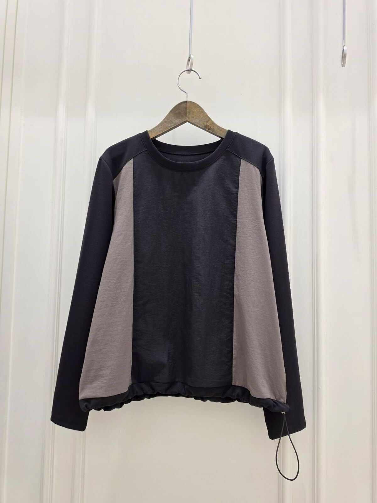 韓國top~200J
