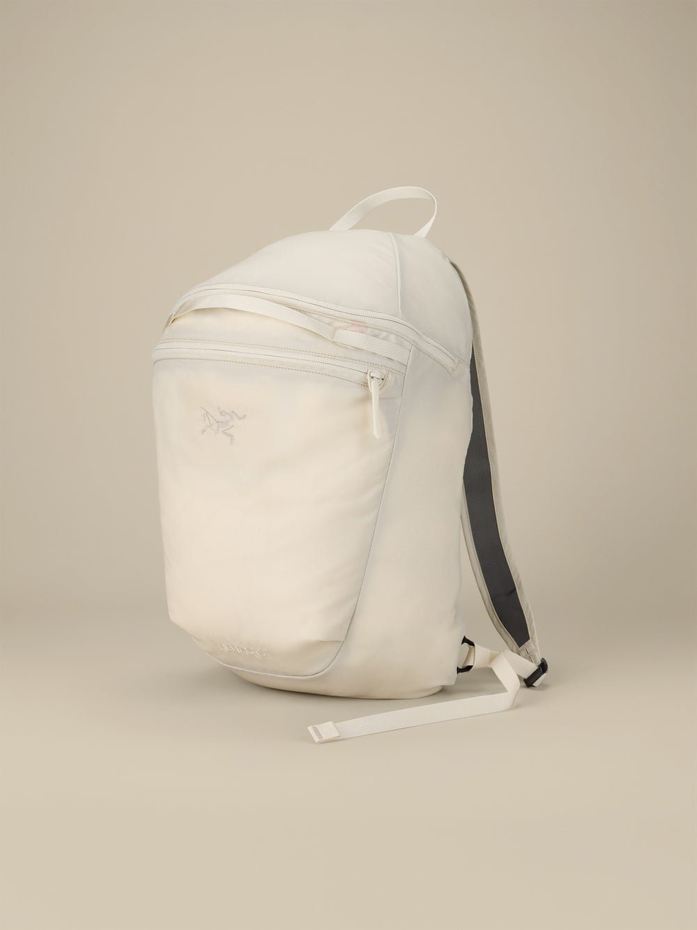 Arc'teryx 始祖鳥 Heliad 15 後背包 26FW
