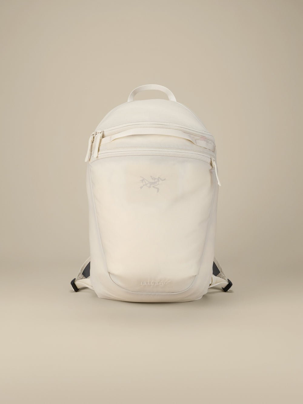 Arc'teryx 始祖鳥 Heliad 15 後背包 26FW