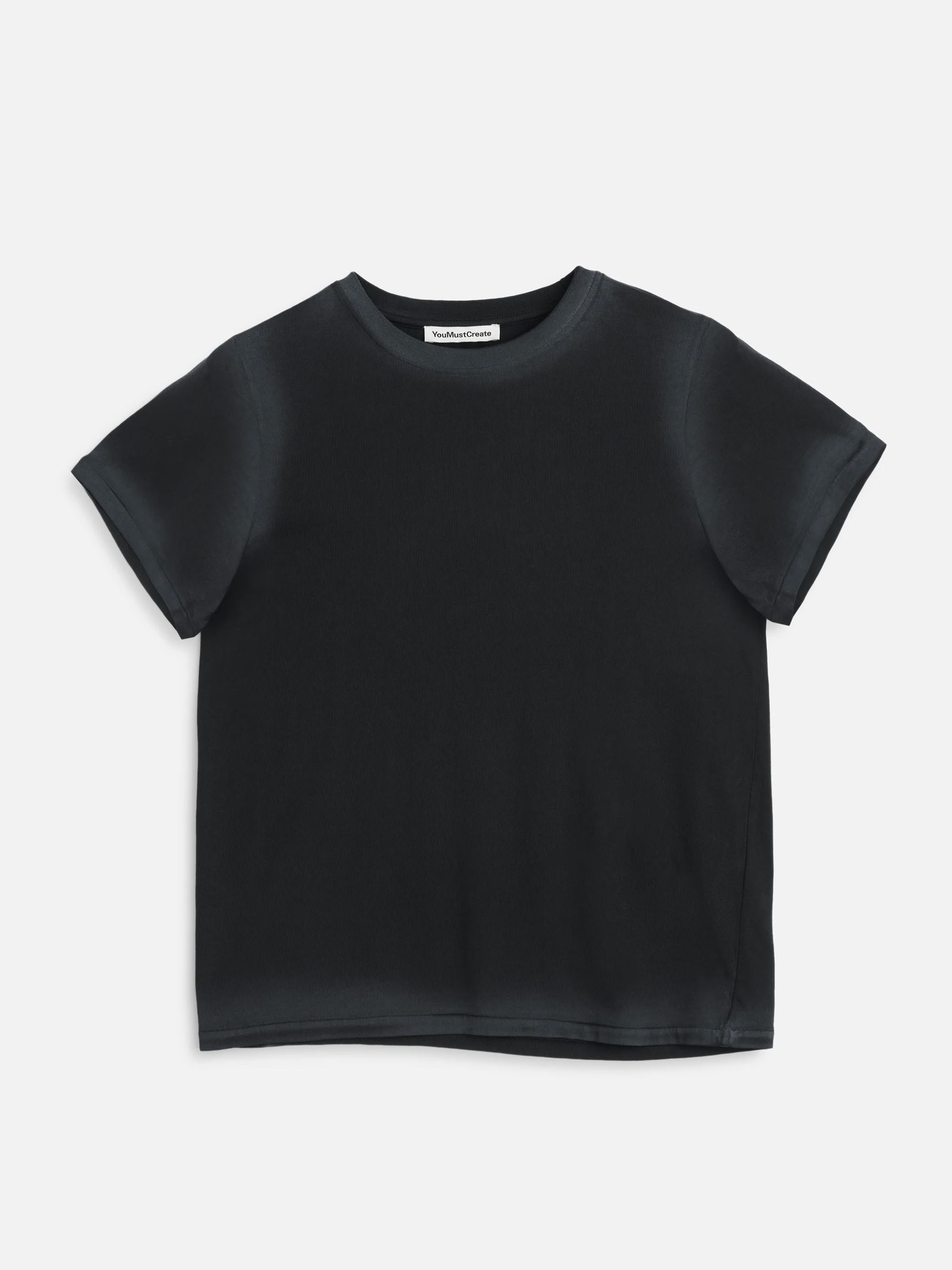 YMC DAY T SHIRT 上衣