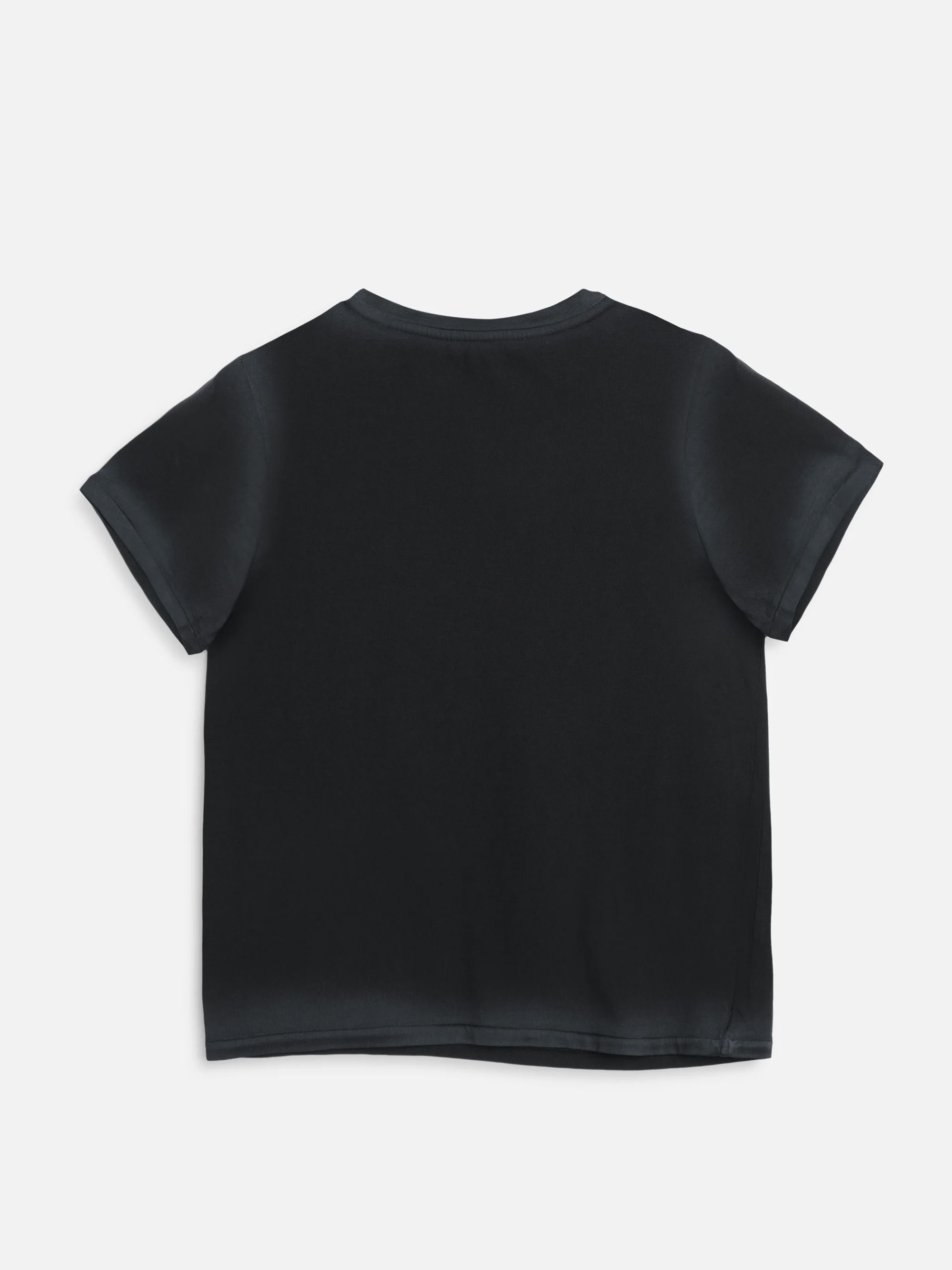 YMC DAY T SHIRT 上衣