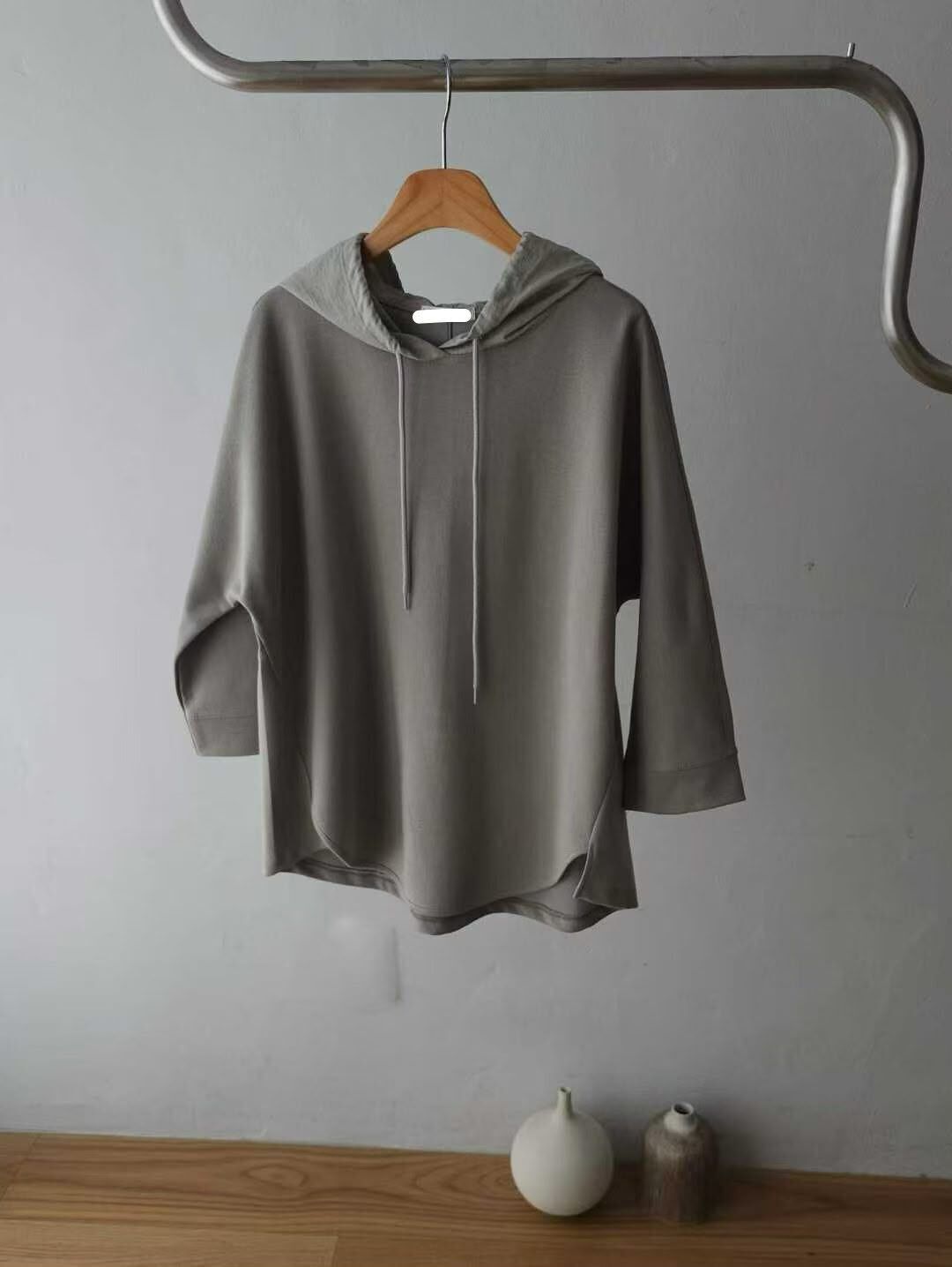 韓國top~200L