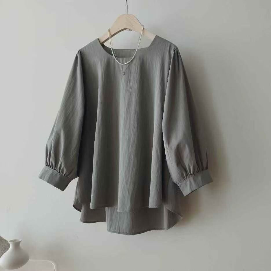 韓國top~200N