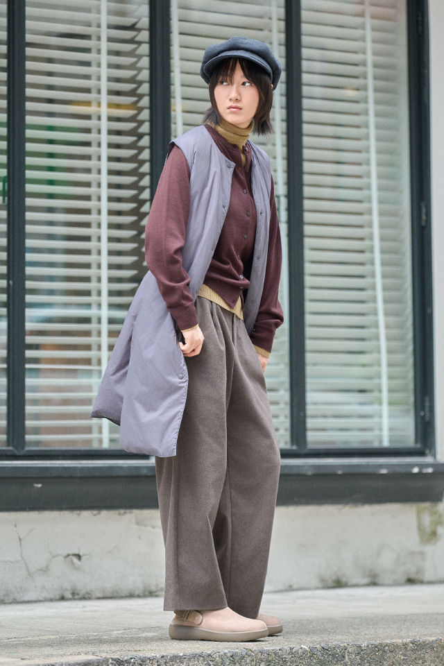 style-01