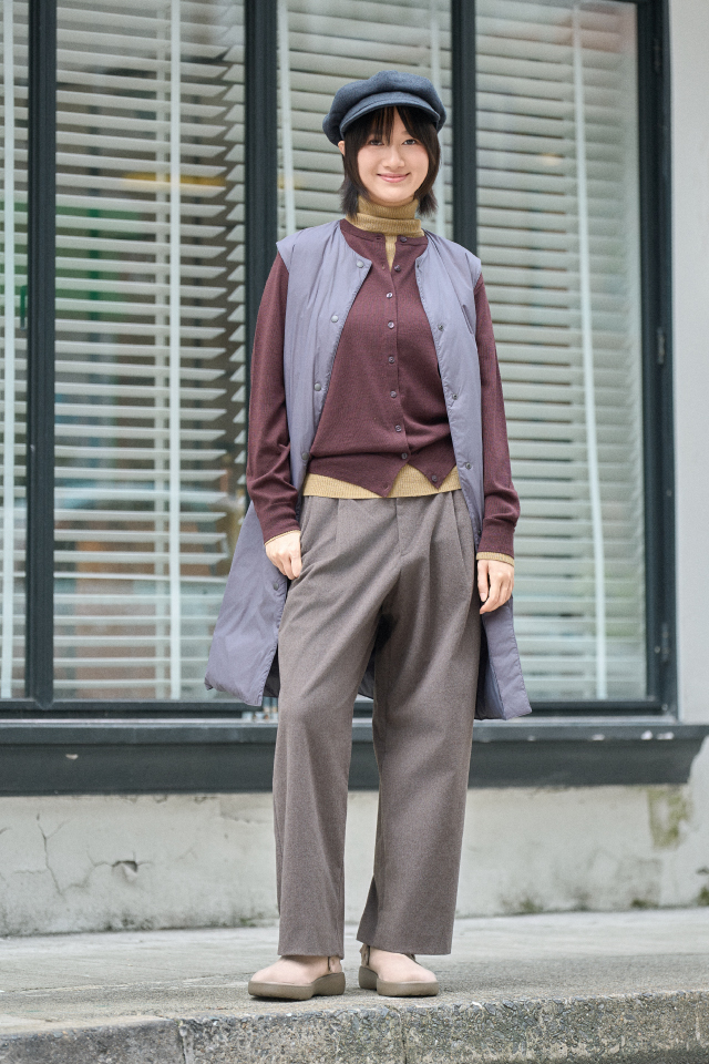 style-01-details