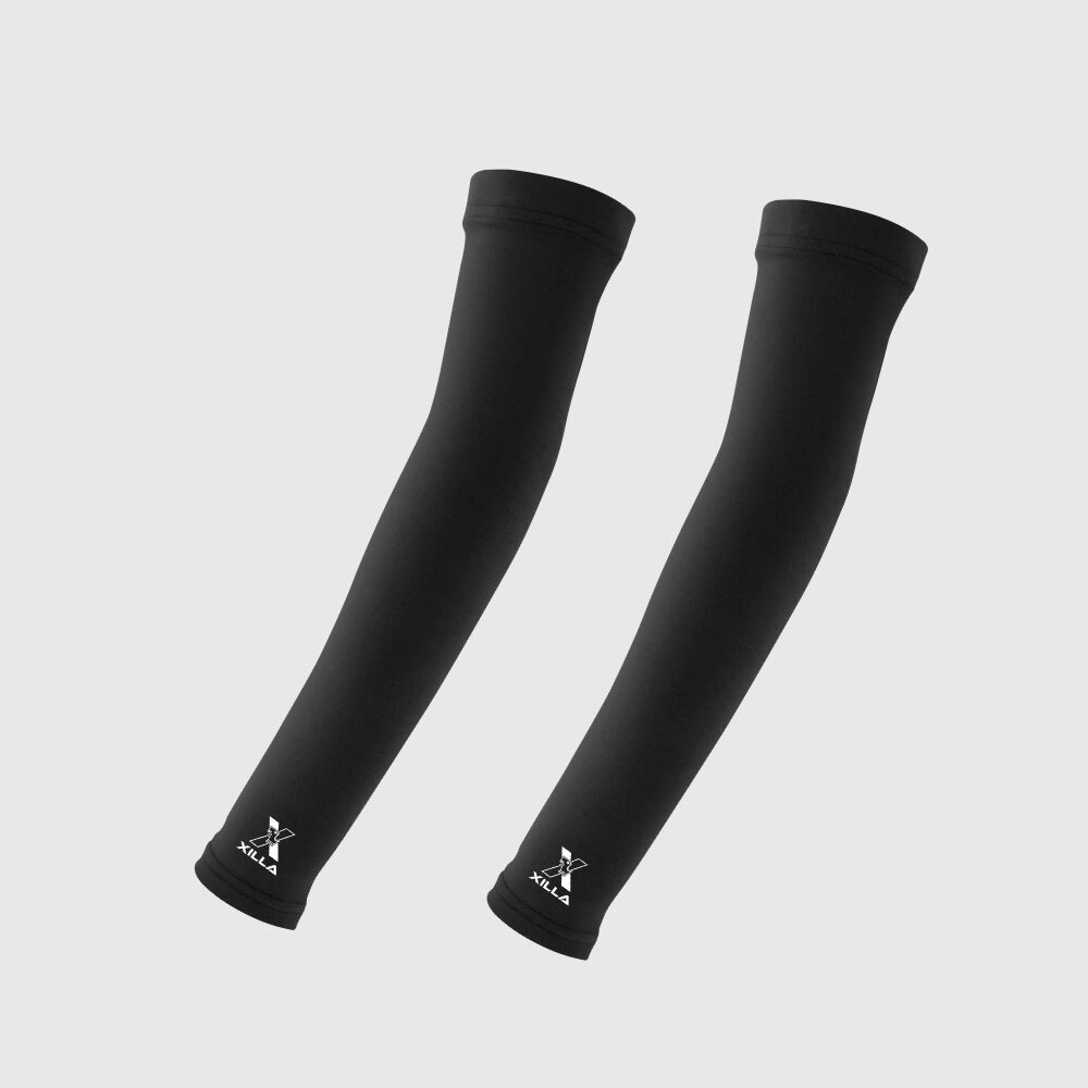 人身部品｜UPF50+冰感機能 防曬袖套