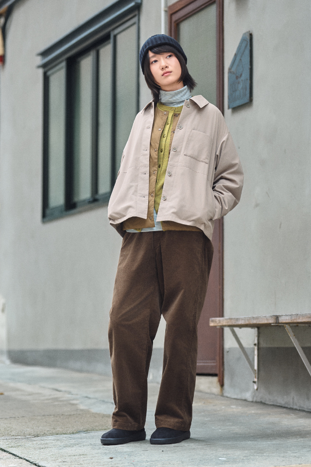 fleece-look-03