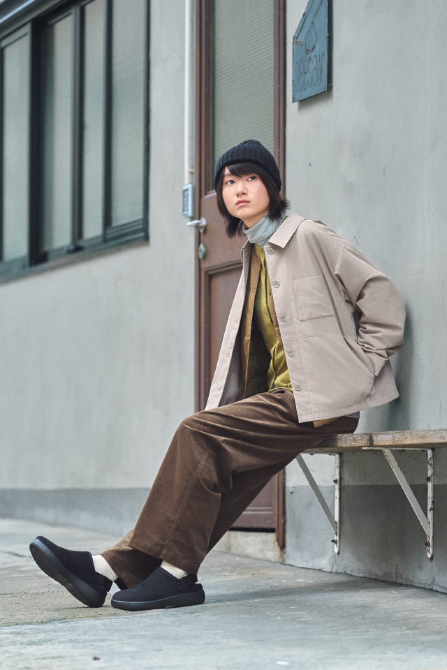 fleece-look-02