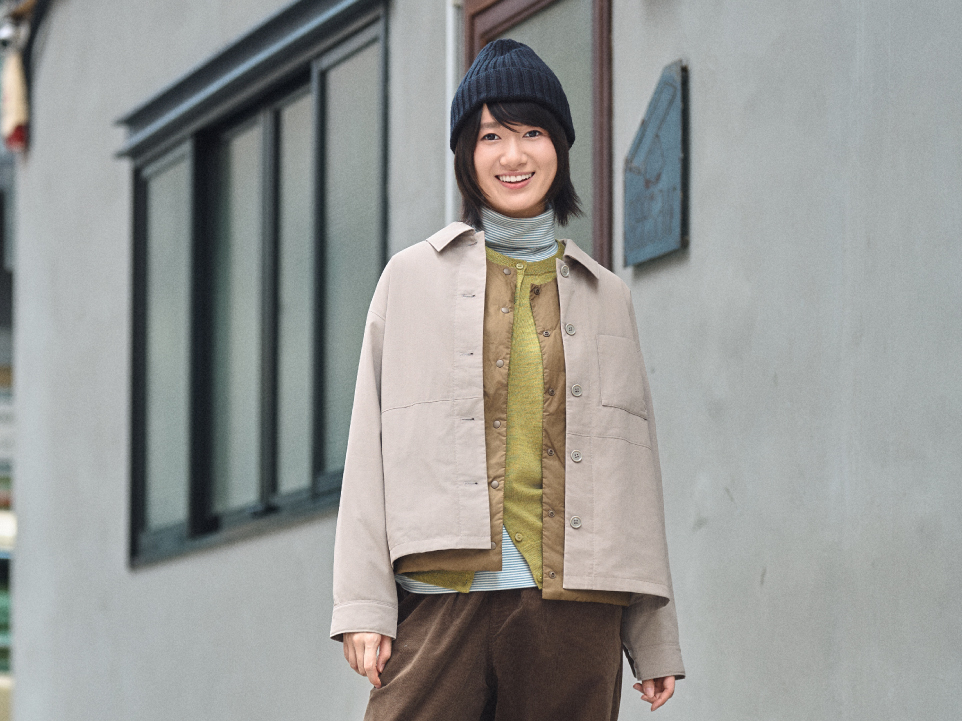 fleece-look-01