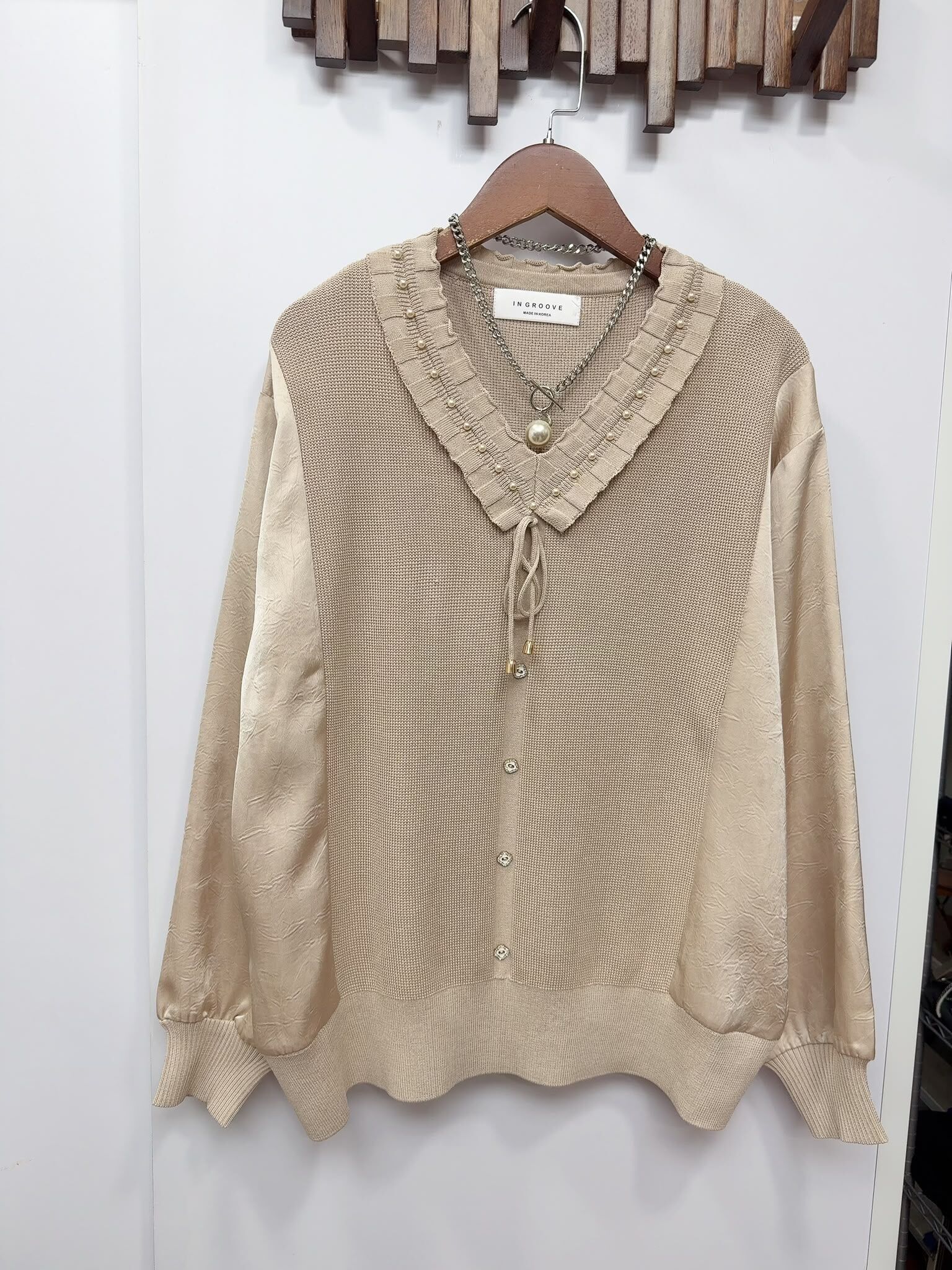 韓國top~200T