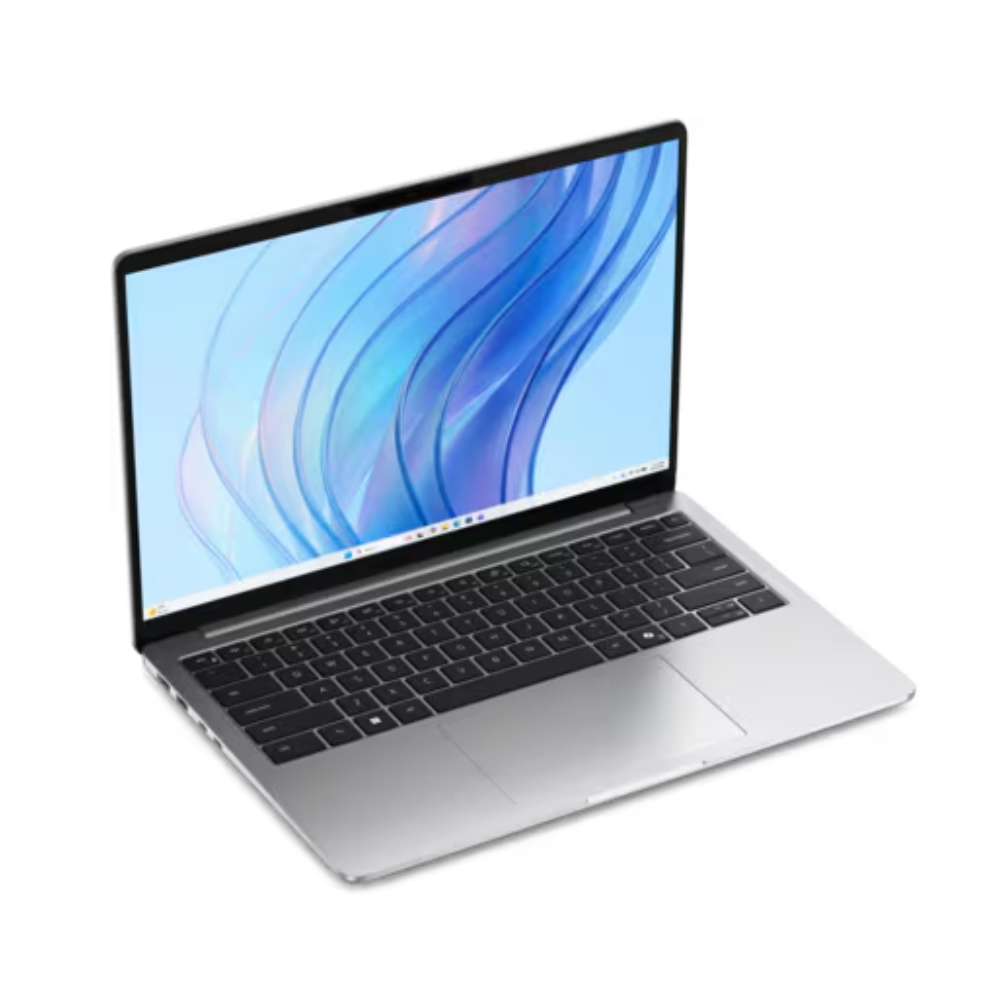 DELL 戴爾 D14261-R1508STW 14吋輕薄筆電 Core 5-320/16G/512GSSD/W11