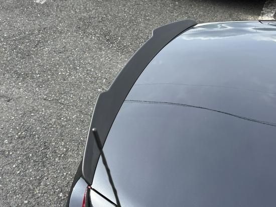 La Buono 鴨尾 MAZDA MX-5 ND