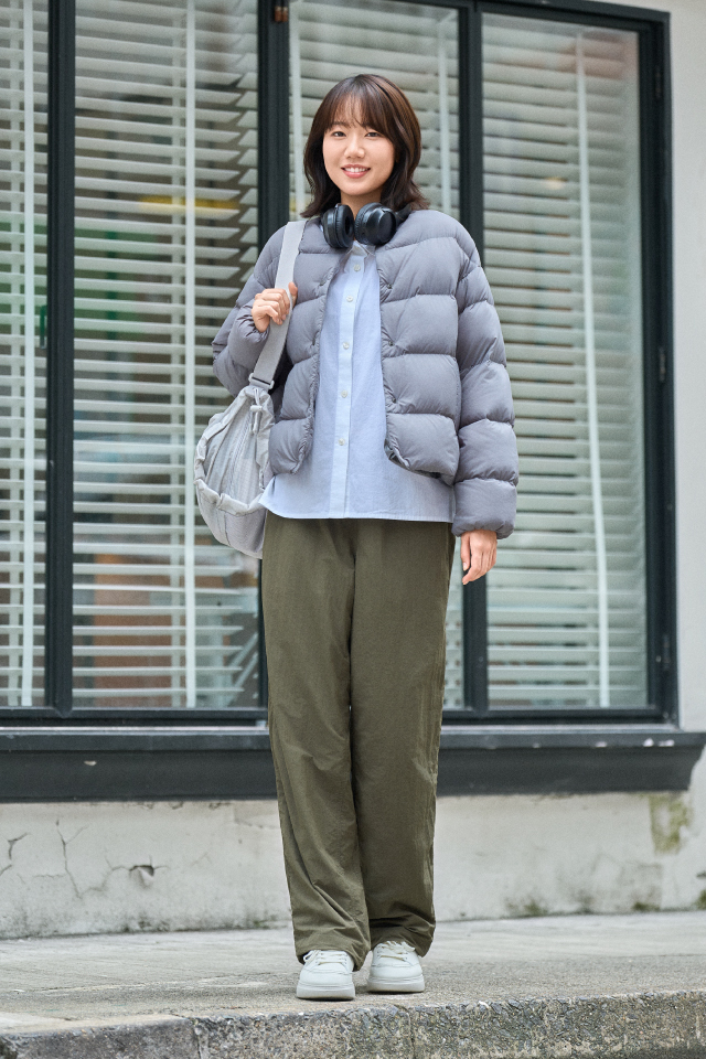 style-02