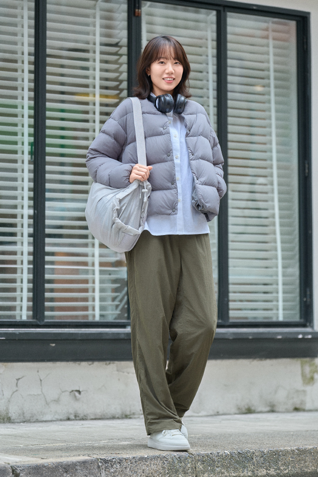 style-02