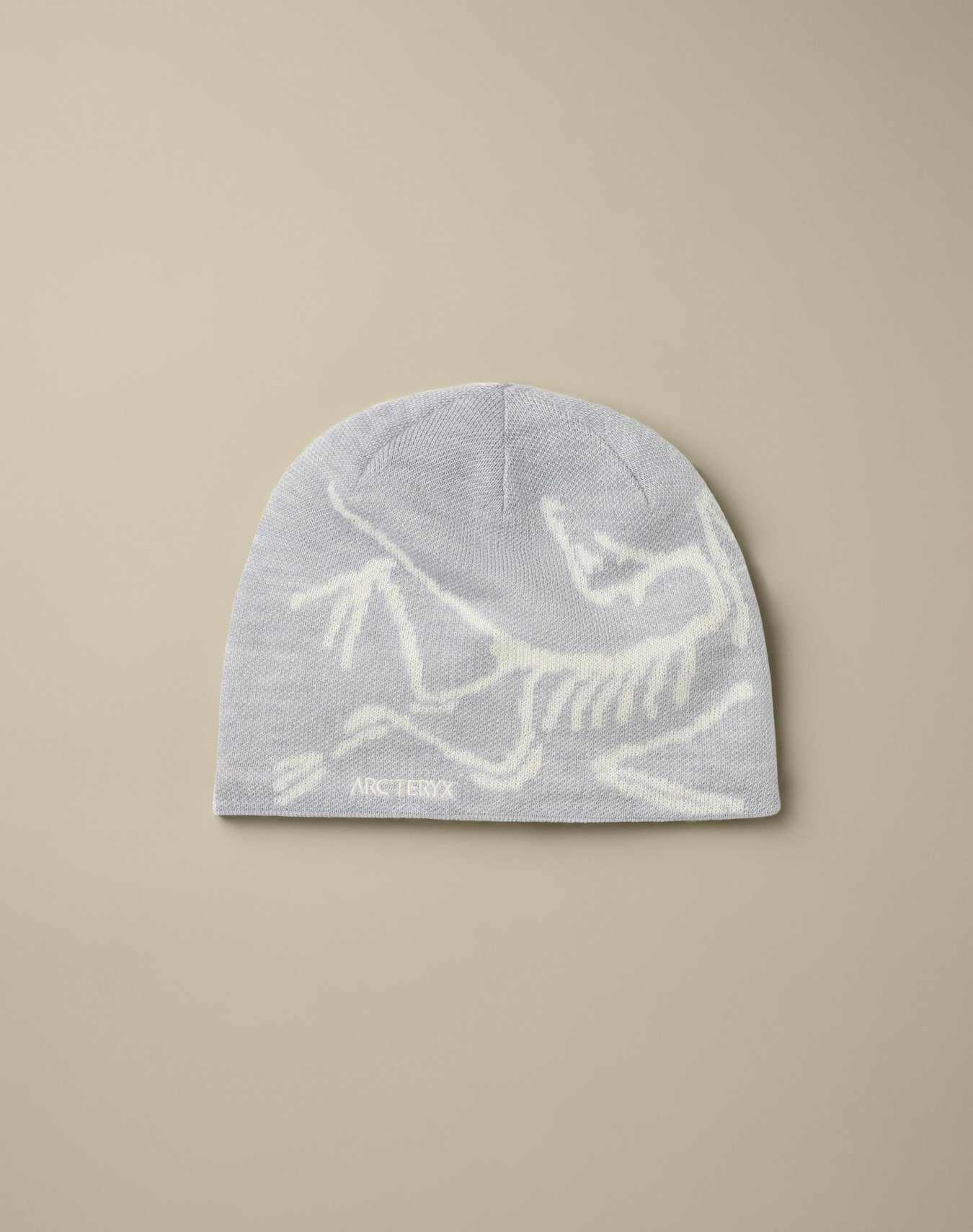 Arc'teryx 始祖鳥 Bird Head Toque 毛帽 26FW