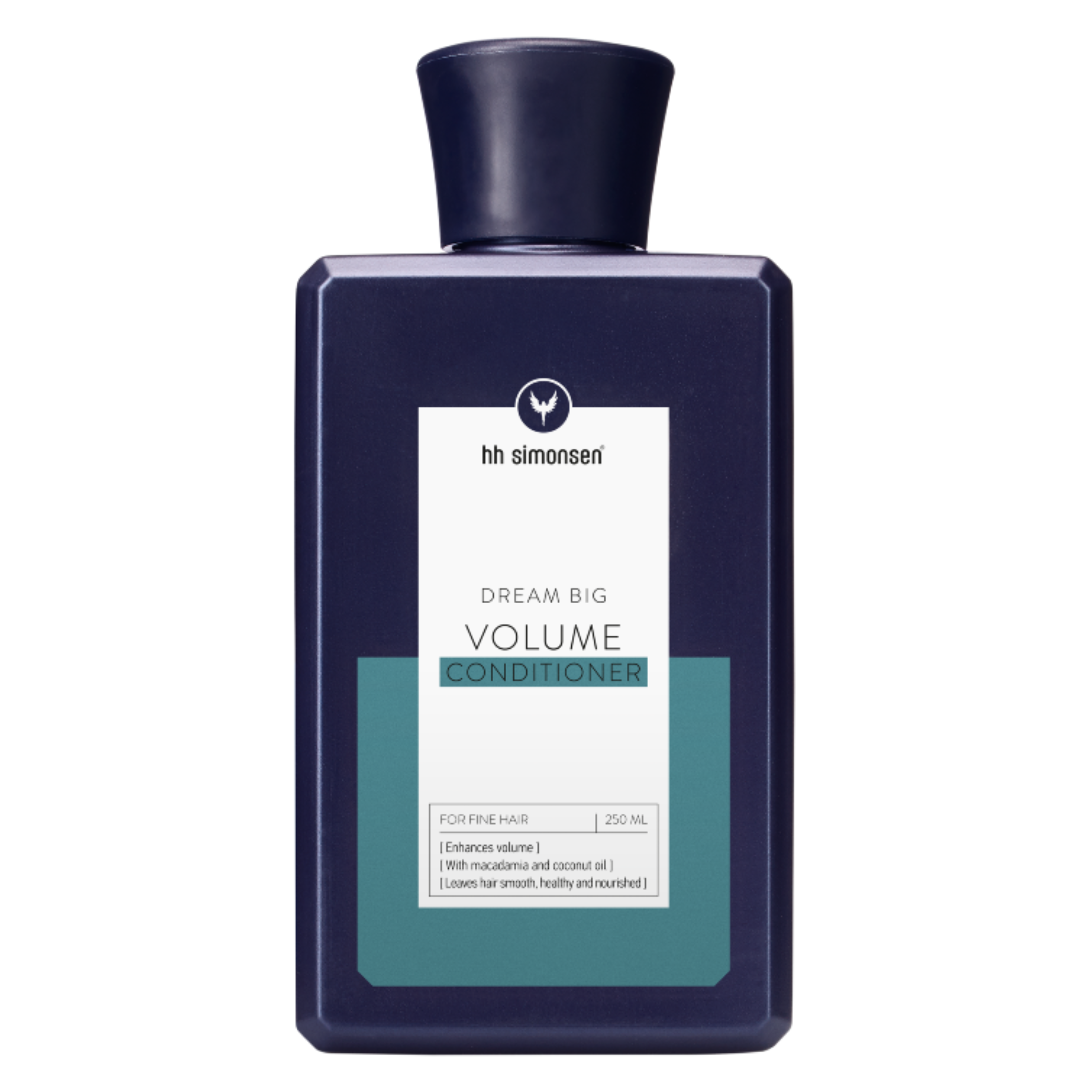 HH Simonsen Volume Conditioner 豐盈護髮素