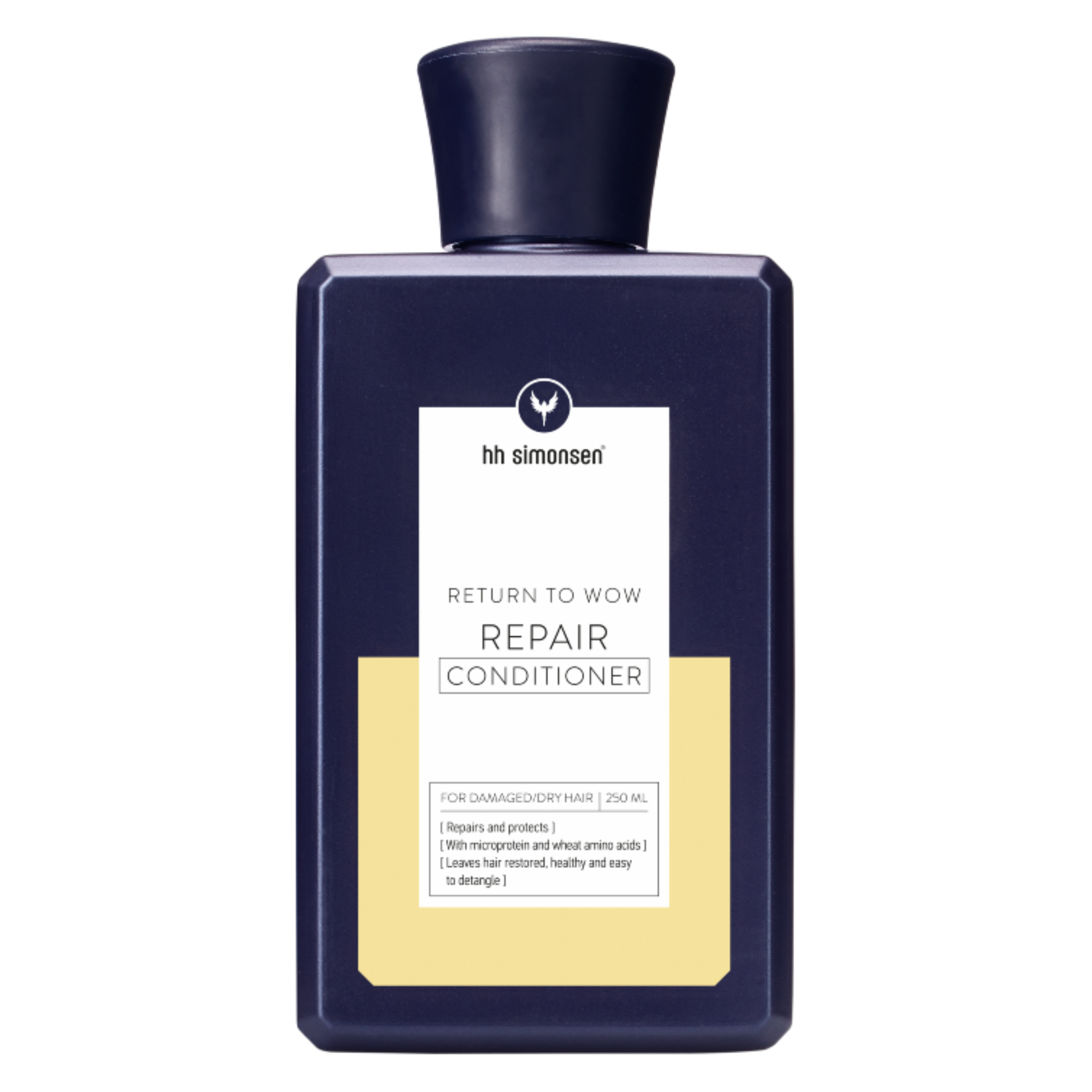HH Simonsen Repair Conditioner 修護護髮素