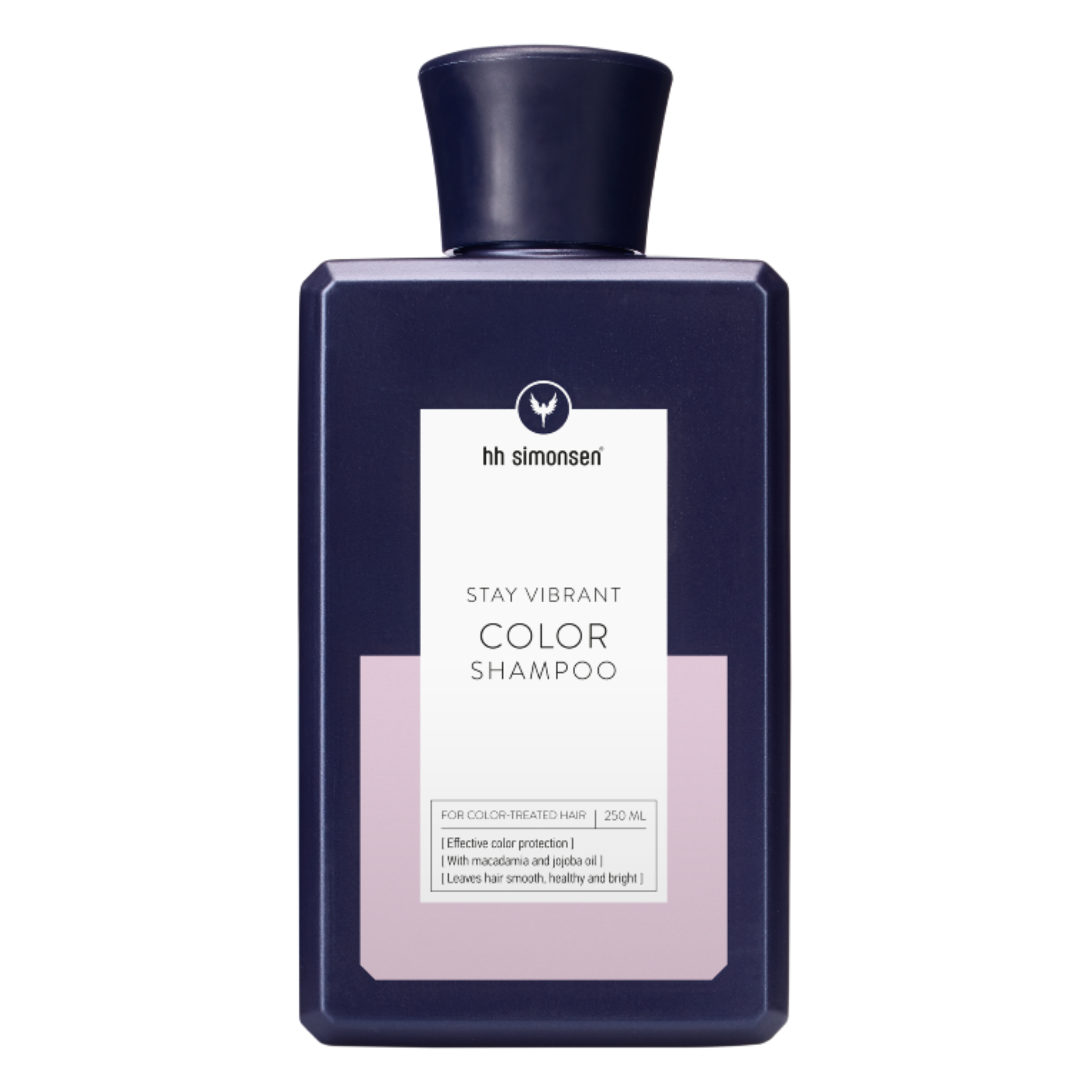 HH Simonsen Color Shampoo 鎖色洗頭水