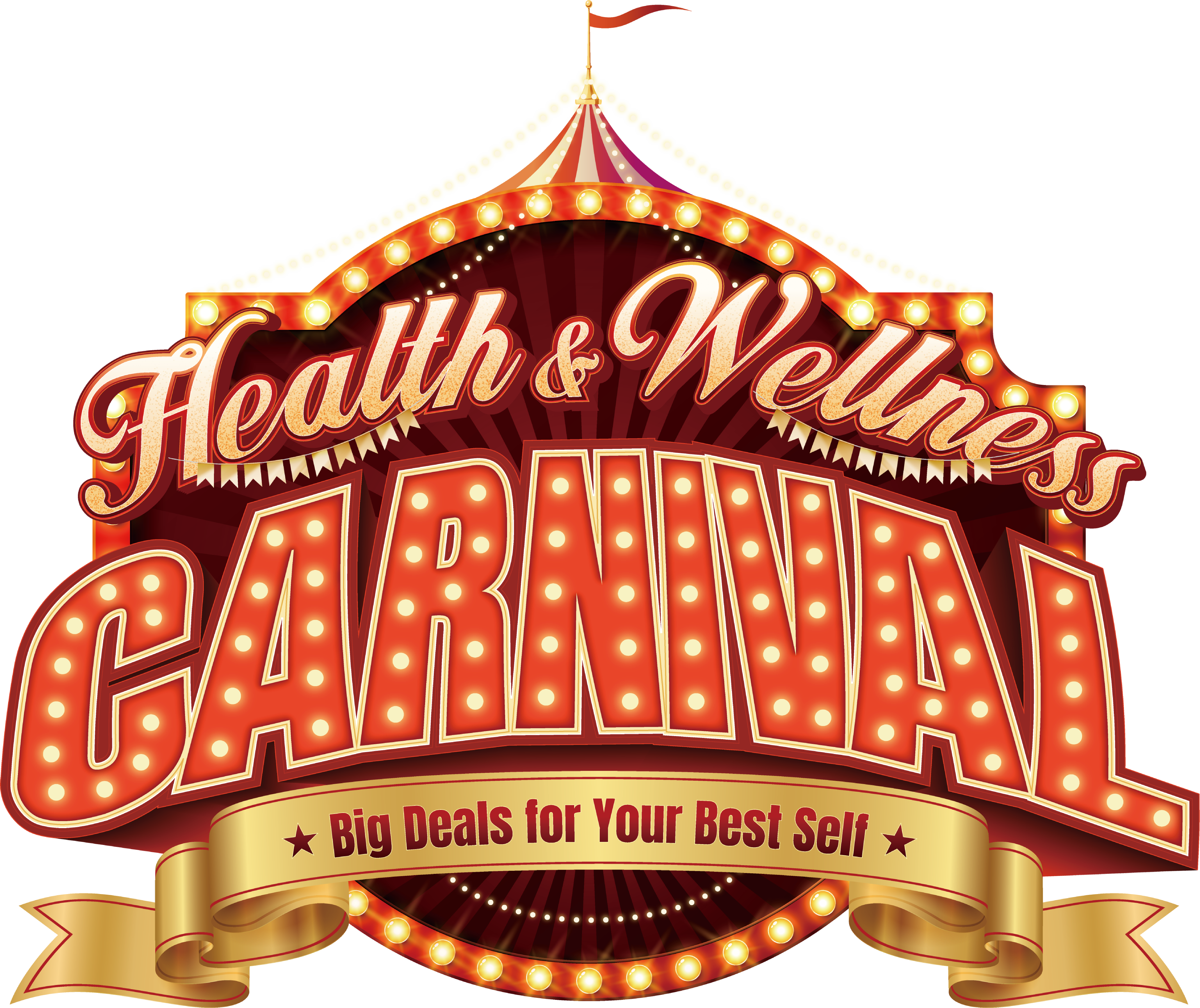 Health and Wellness Carnival