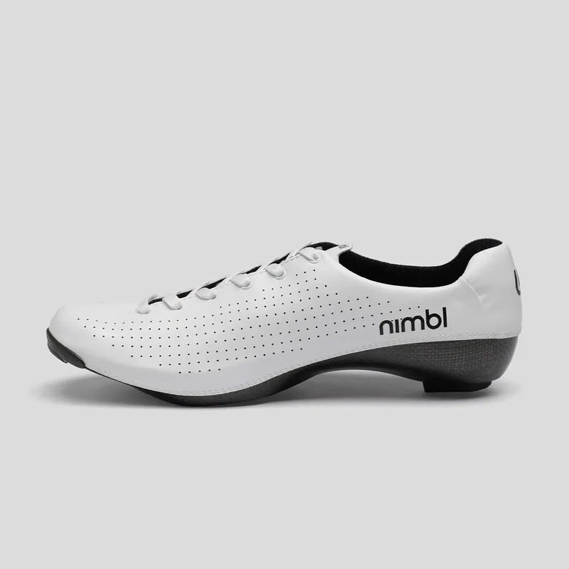 Nimbl Ultimate Air Pro Edition 單車鎖鞋