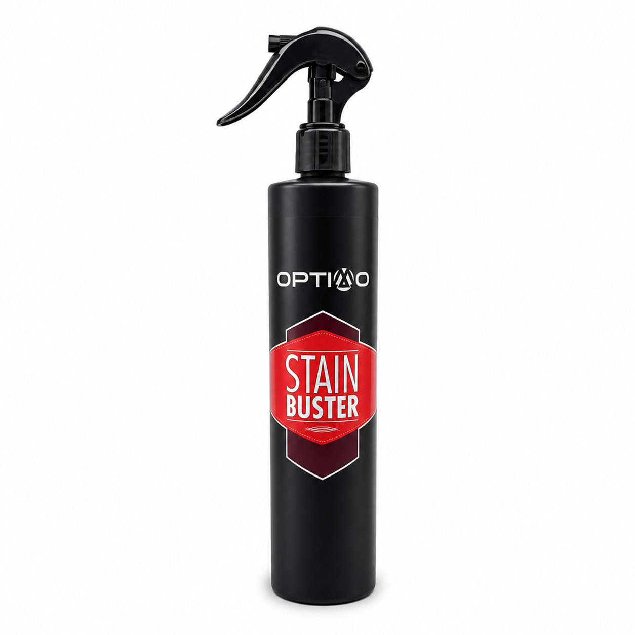 OPTIMO Stain Buster | Car Paint Stain & Water Spot Remover
