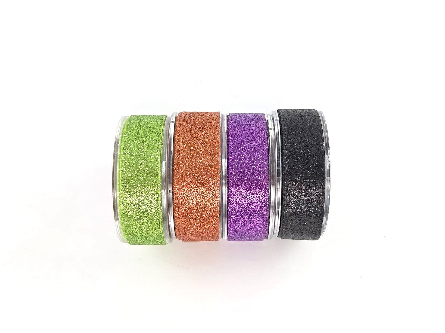 glitter/15mm