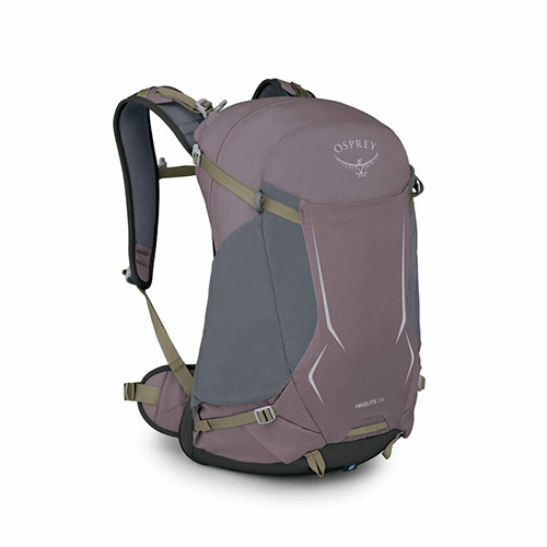 【Osprey】Hikelite ™ 26
