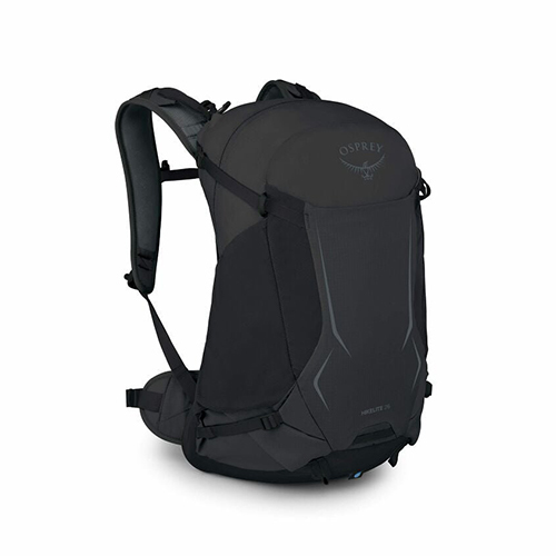 【Osprey】Hikelite ™ 26