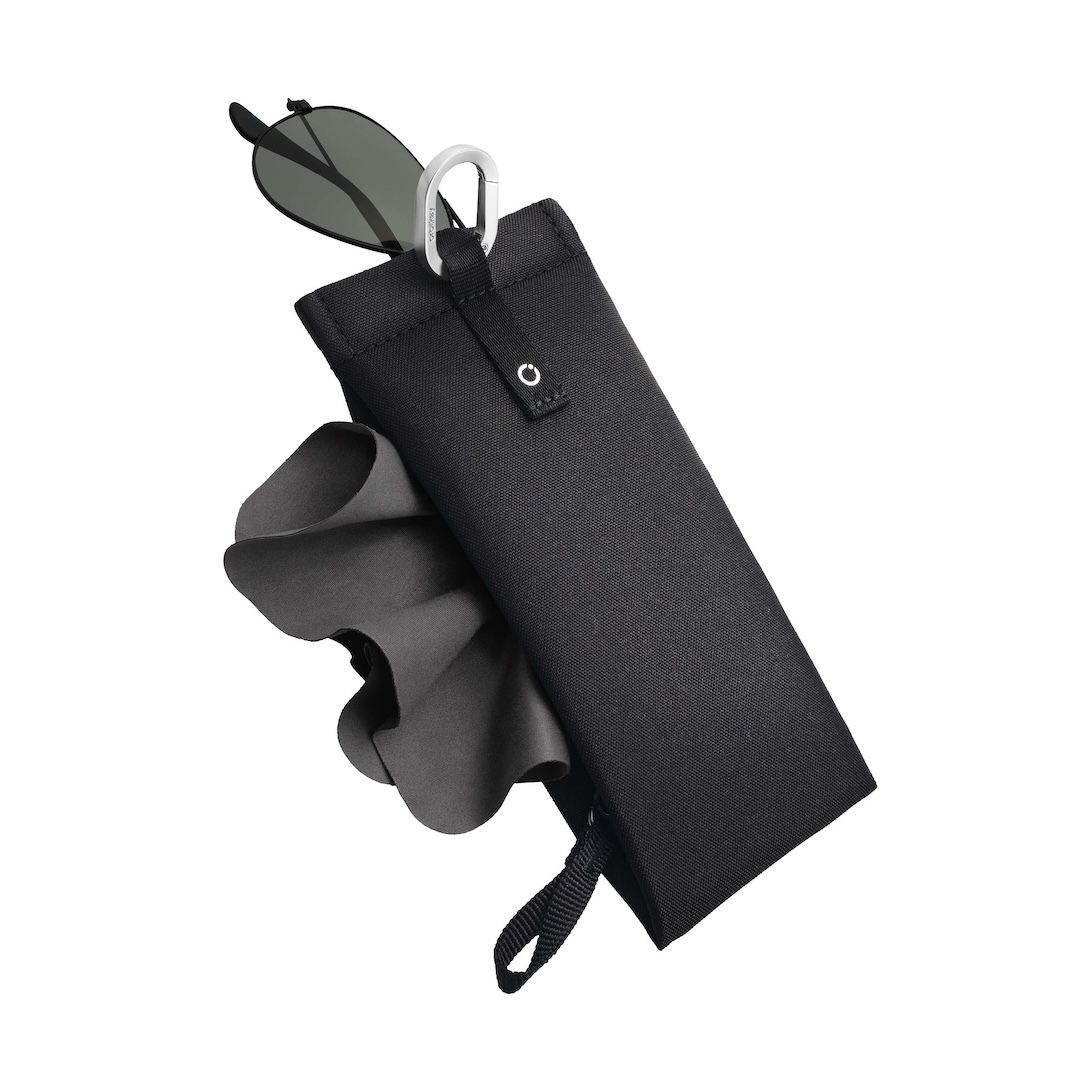 Orbitkey |眼镜收纳袋