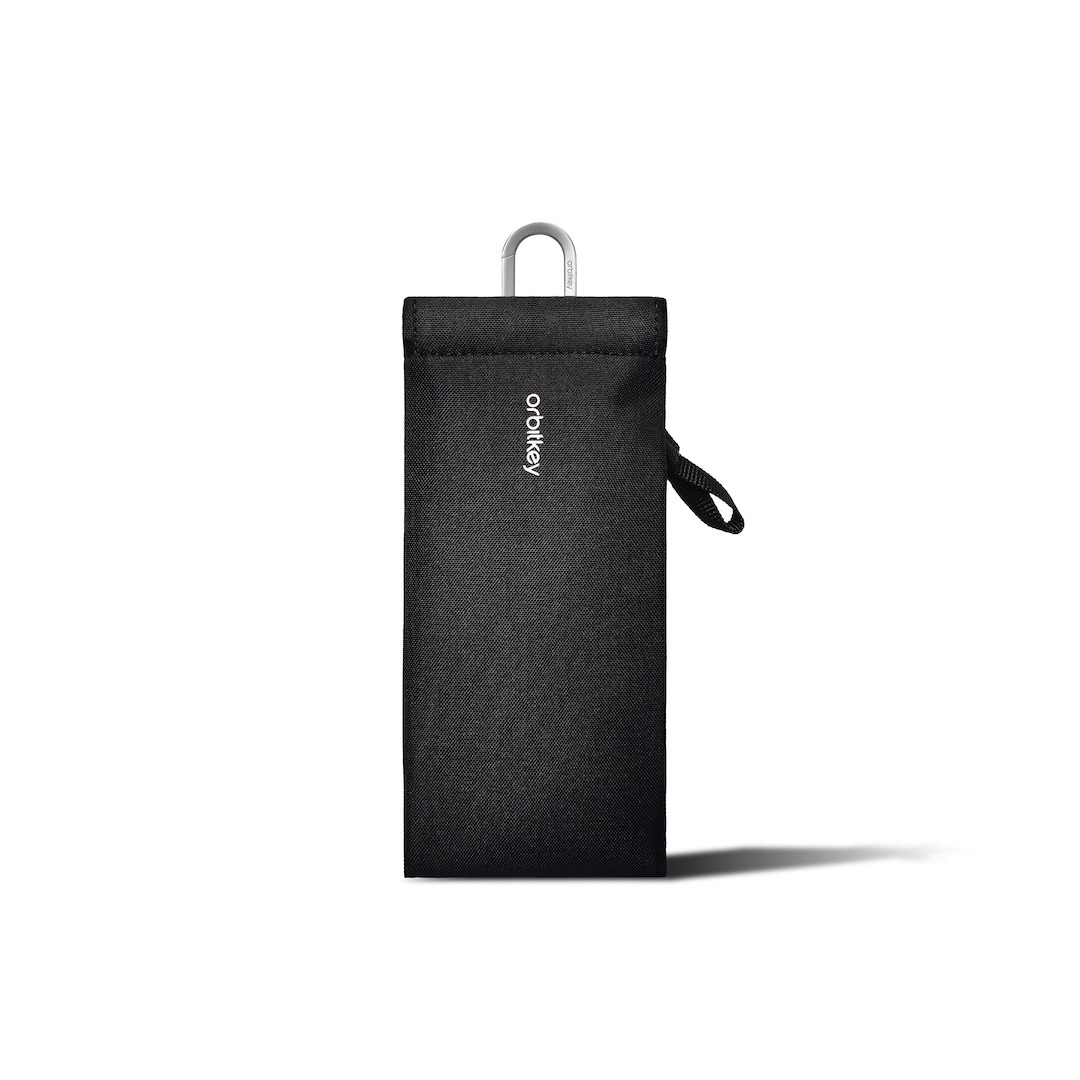 Orbitkey |眼镜收纳袋