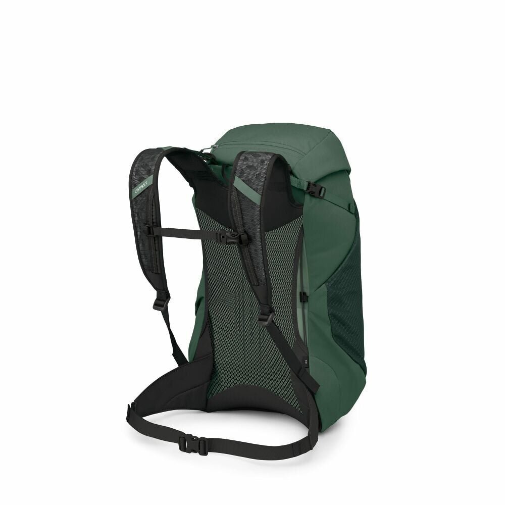 【Osprey】Hikelite ™ LT 30