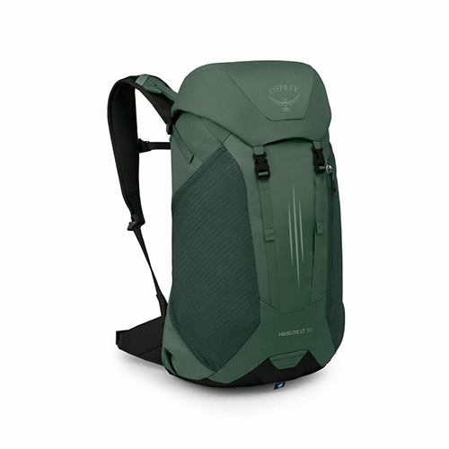 【Osprey】Hikelite ™ LT 30