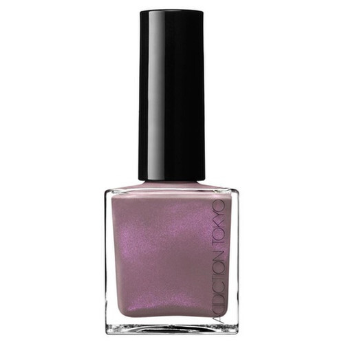 ADDICTION TOKYO THE NAIL POLISH +  12ml