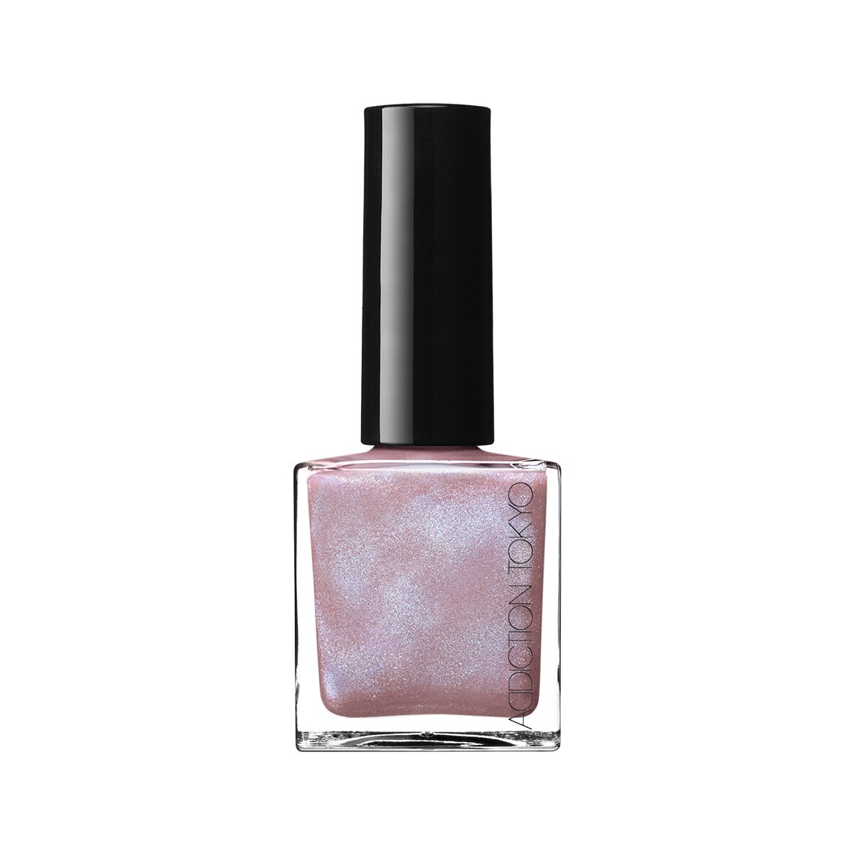 ADDICTION TOKYO THE NAIL POLISH +  12ml