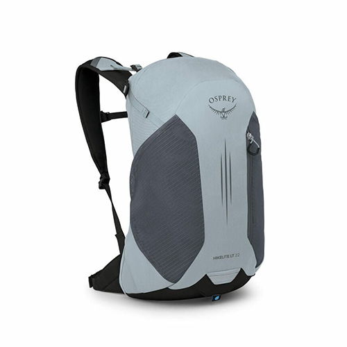 【Osprey】Hikelite ™ LT 22