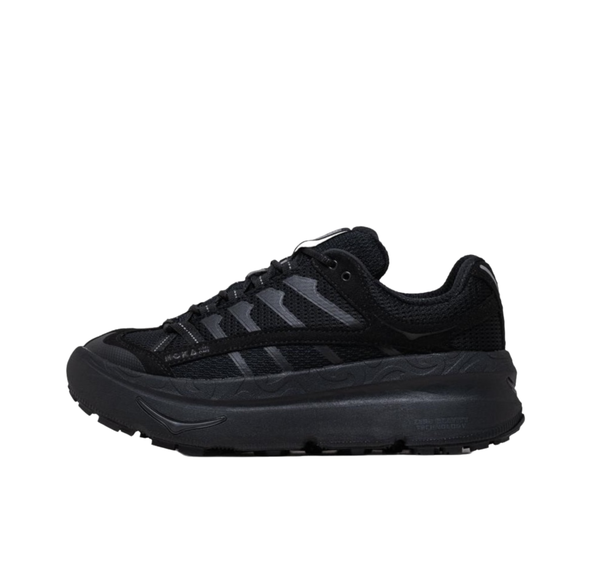 HOKA U MAFATE 2 OG 1176646 BBLC