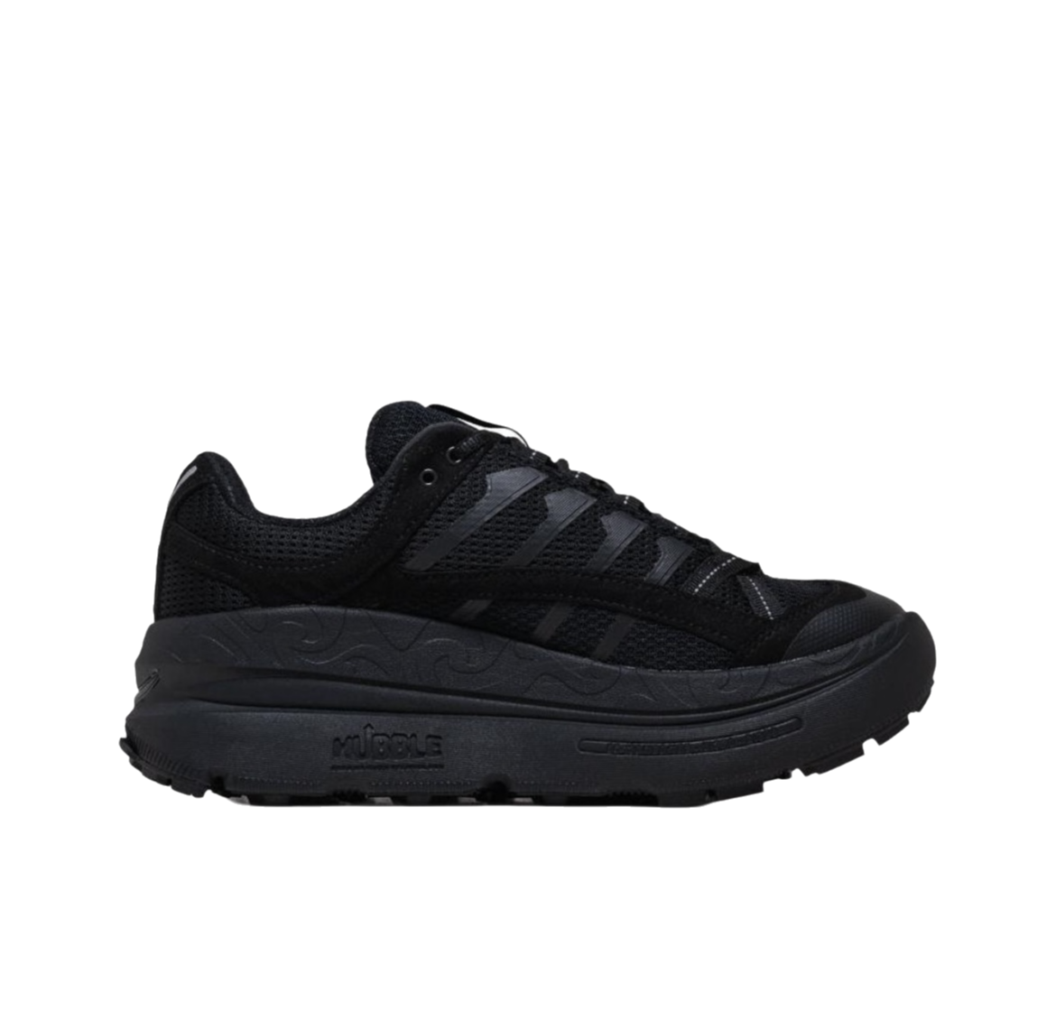 HOKA U MAFATE 2 OG 1176646 BBLC