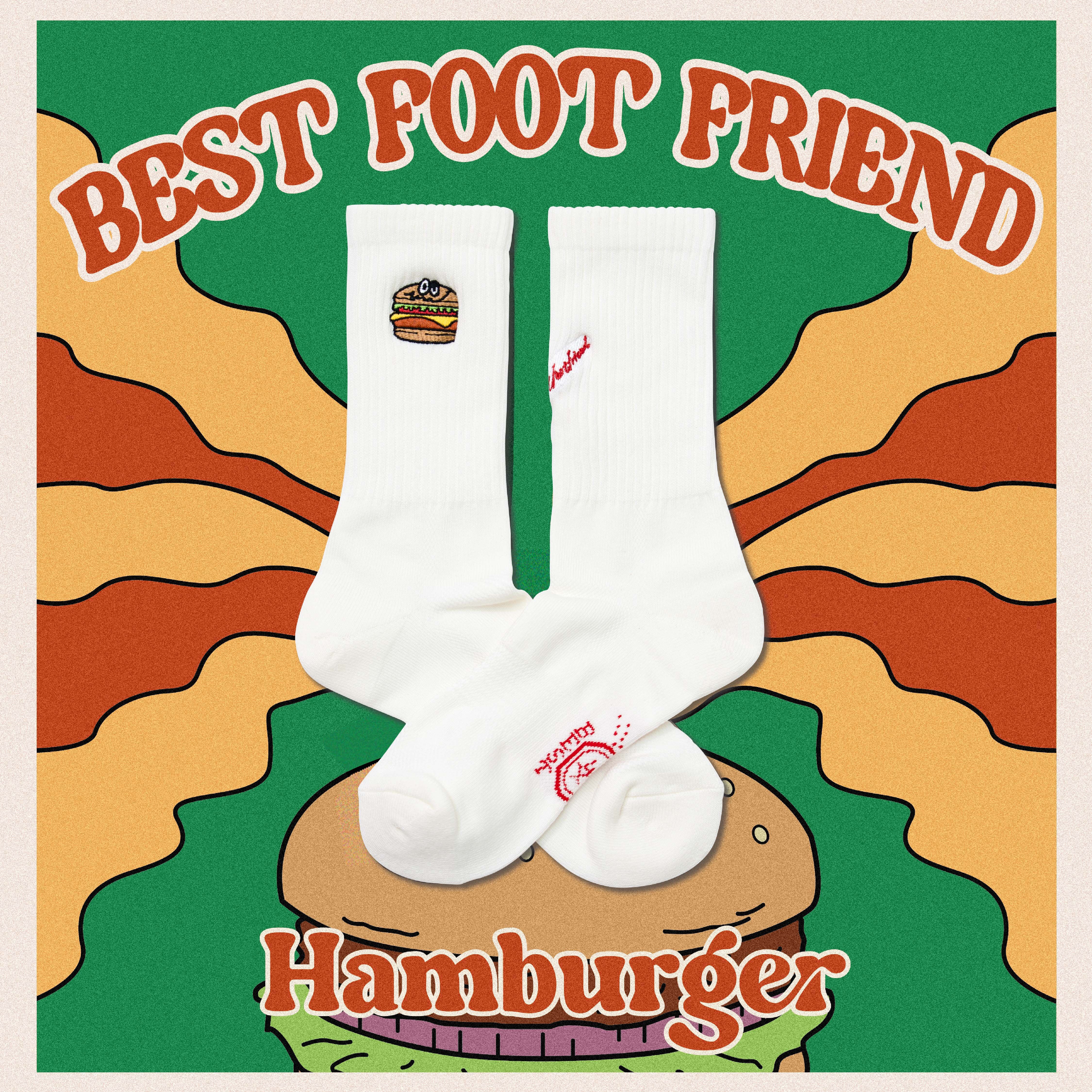 Hamburger漢堡-WH-BF24013