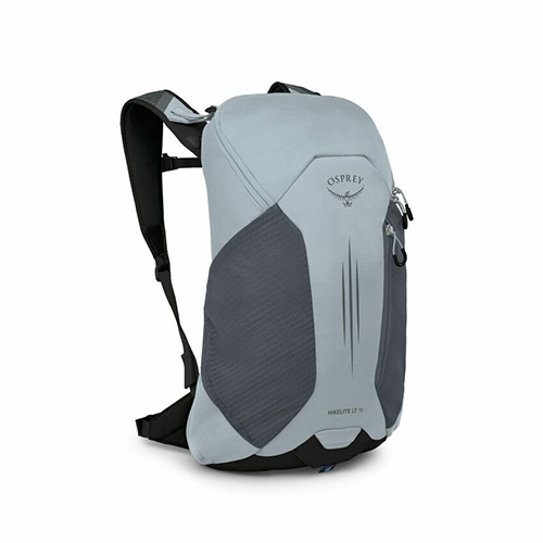 【Osprey】Hikelite ™ LT 16