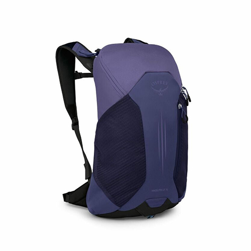 【Osprey】Hikelite ™ LT 16