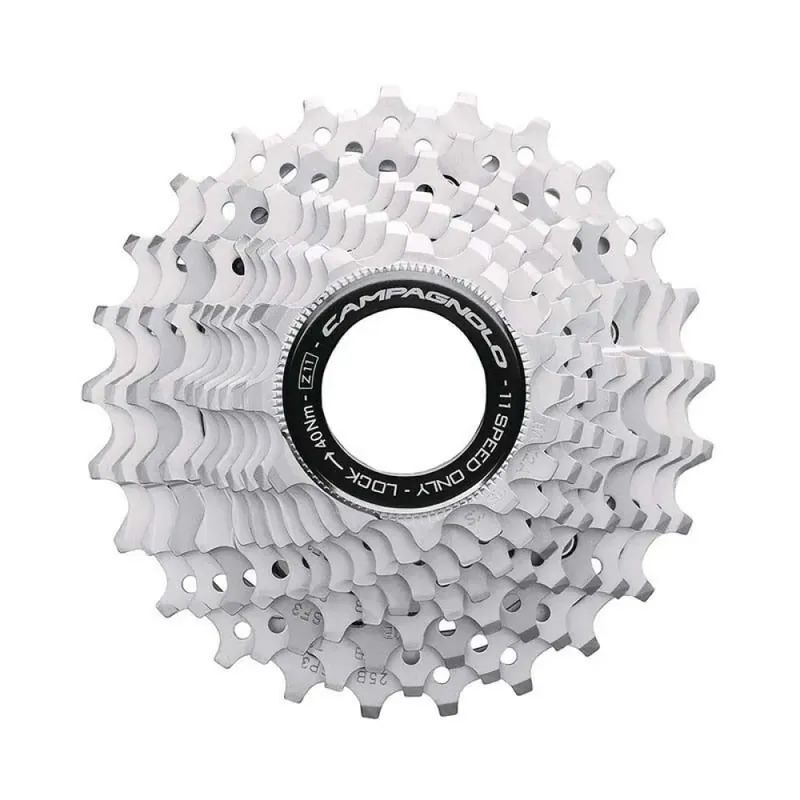 Campagnolo Chorus 11-Speed Cassette