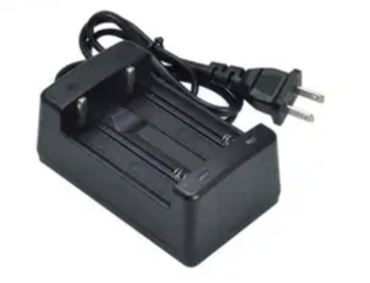 奧瞳 ARCHON 電池充電器