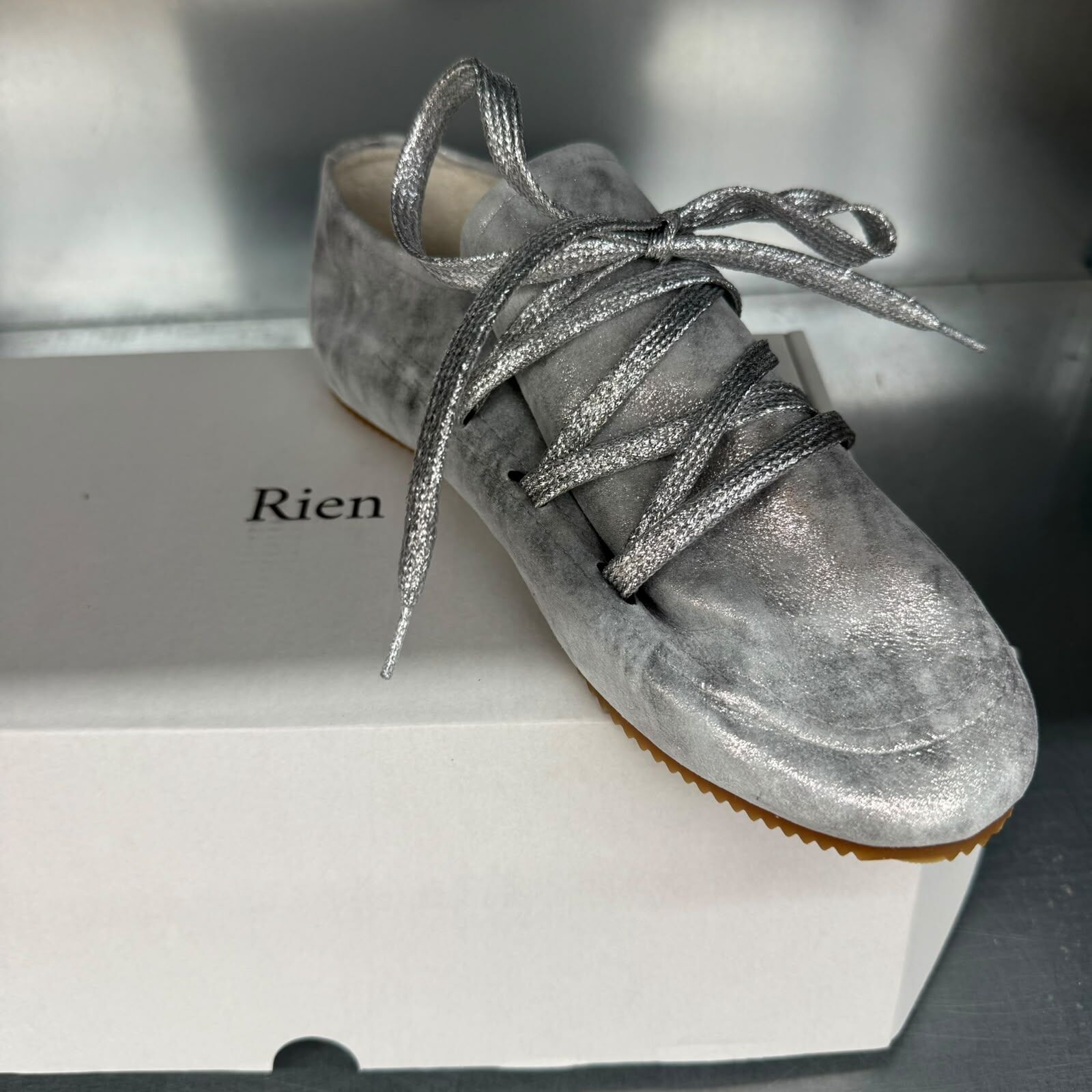 SHO-GGG0922-019 S26WTFCCGLLSP-WALLET SYRIN (A19)(碼數 38-41)