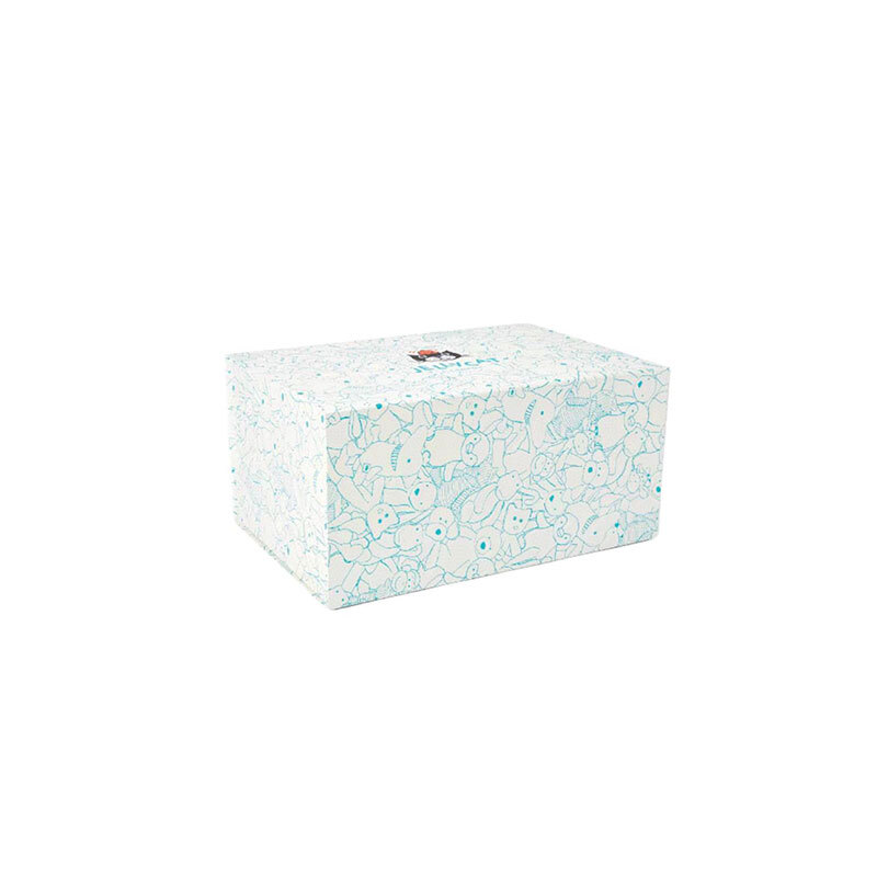 【代購】JELLYCAT Fuddlewuddle Monkey Stuffed Animal FW6MK