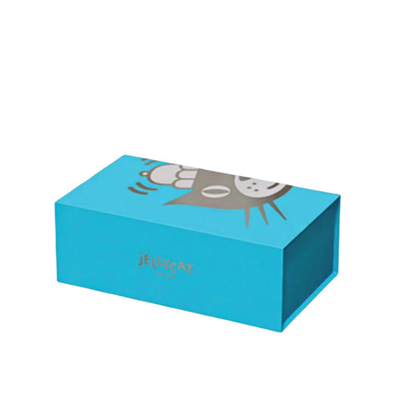 【代購】JELLYCAT Bashful Luxe Bunny Juniper Plush Toy BAS3JUN